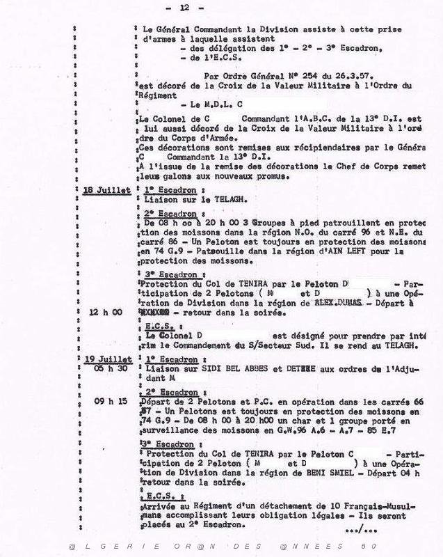 9eHUSSARDS- 1957-3- 0008.jpg